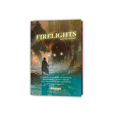 firelights