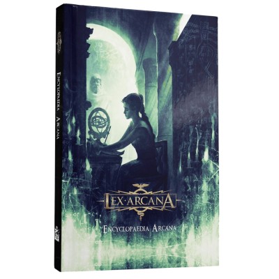 lex-arcana---enciclopedia-arcana