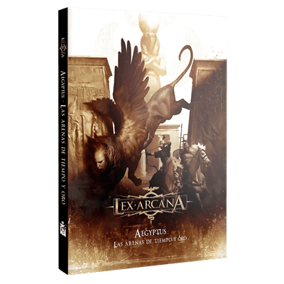 lex-arcana---aegyptus