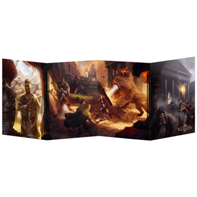 lex-arcana---pantalla-del-demiurgo