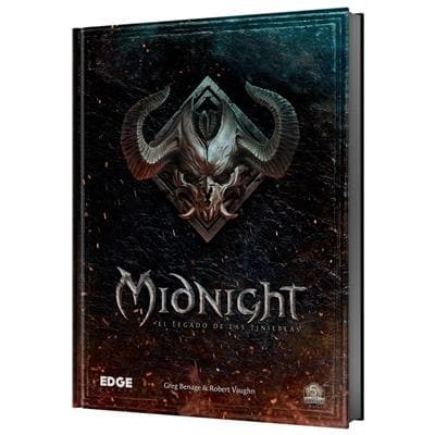 midnight.-el-legado-de-las-tinieblas