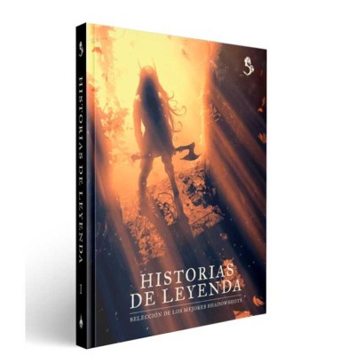 srd5---historias-de-leyenda-i