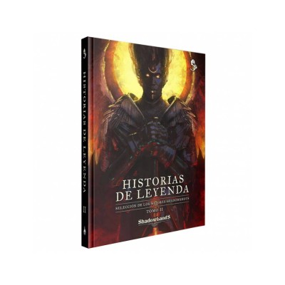 srd5---historias-de-leyenda-ii