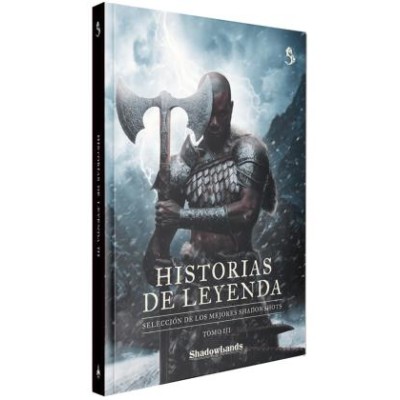 srd5---historias-de-leyenda-iii