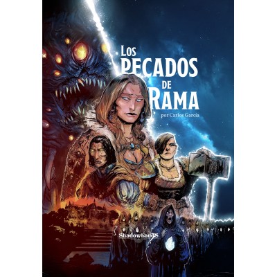 srd5---los-pecados-de-la-casa-de-rama