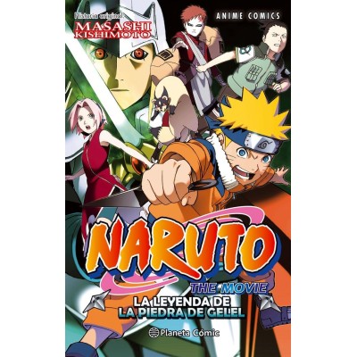 naruto-anime-comic-03-la-leyenda-de-la-piedra-de-gelel