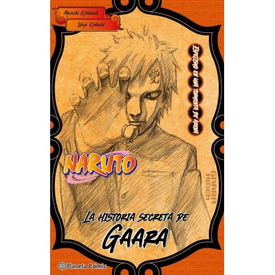 naruto-garaa-(novela)