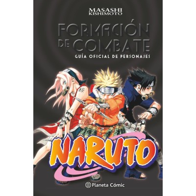 naruto-guia-01-formacion-de-combate