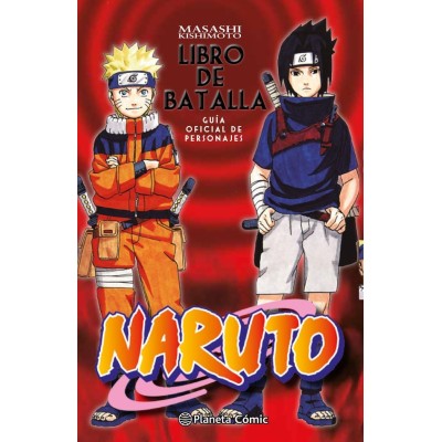 naruto-guia-02-libro-de-batalla