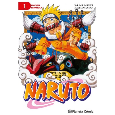 naruto--01-de-72