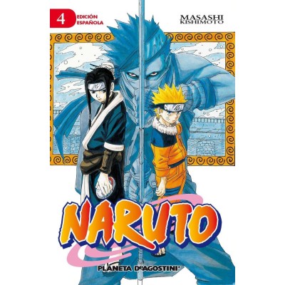 naruto-04-de-72
