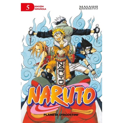 naruto-05-de-72