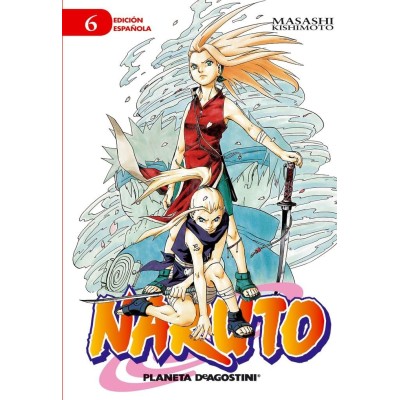 naruto-06-de-72