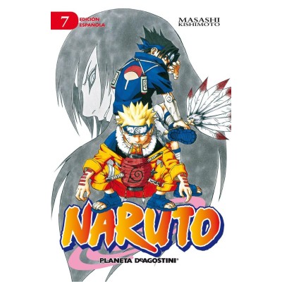 naruto-07-de-72