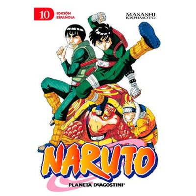naruto-10-de-72