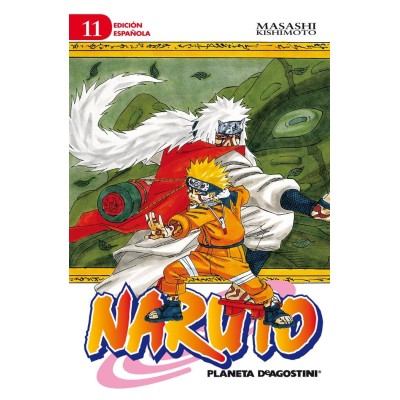 naruto-11-de-72