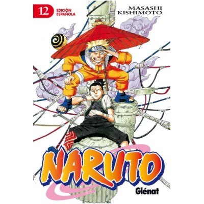 naruto-12-de-72
