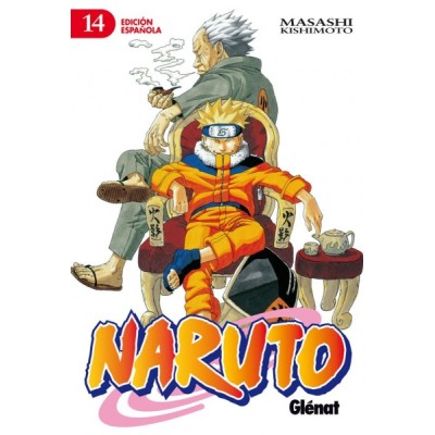 naruto-14-de-72