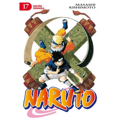 naruto-17-de-72