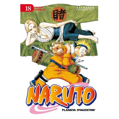 naruto-18-de-72
