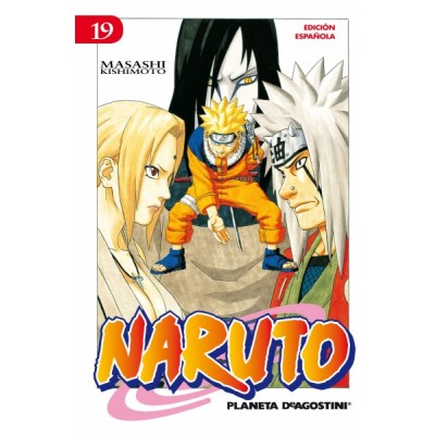 naruto-19-de-72