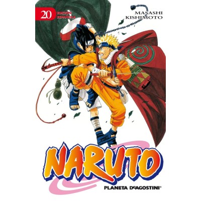 naruto-20-de-72
