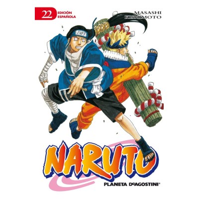 naruto-22-de-72