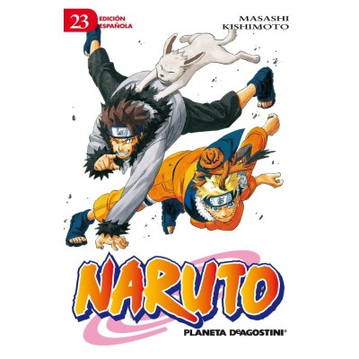naruto-23-de-72