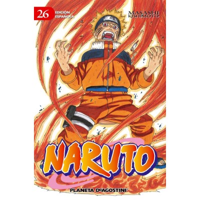naruto-26-de-72
