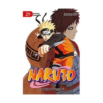 naruto-29-de-72