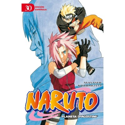 naruto-30-de-72