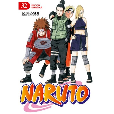 naruto-32-de-72