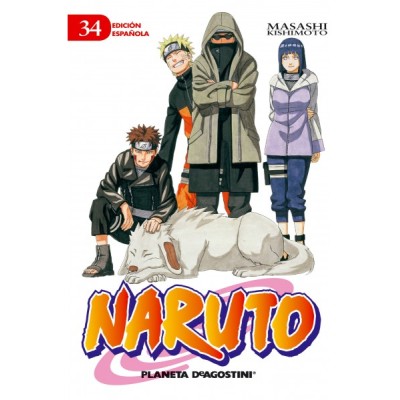 naruto-34-de-72