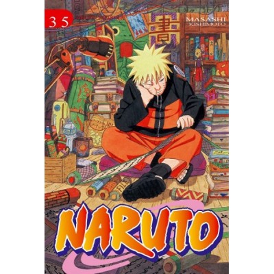 naruto-35-de-72
