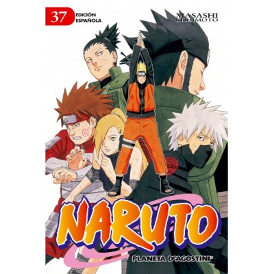 naruto-37-de-72
