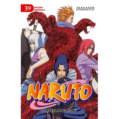 naruto-39-de-72
