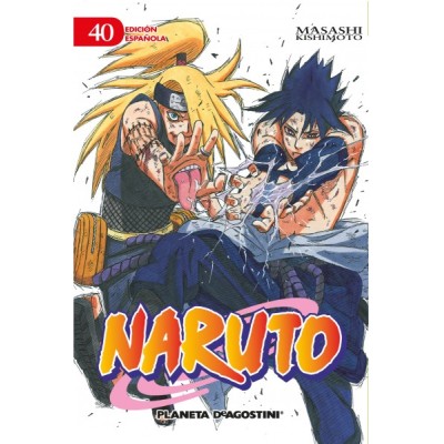 naruto-40-de-72