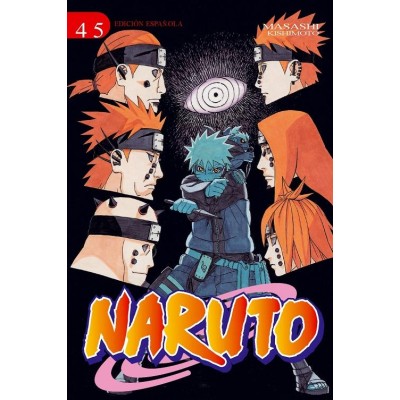 naruto-45-de-72