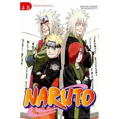 naruto-48-de-72