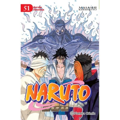 naruto-51-de-72