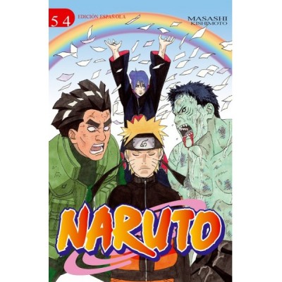 naruto-54-de-72