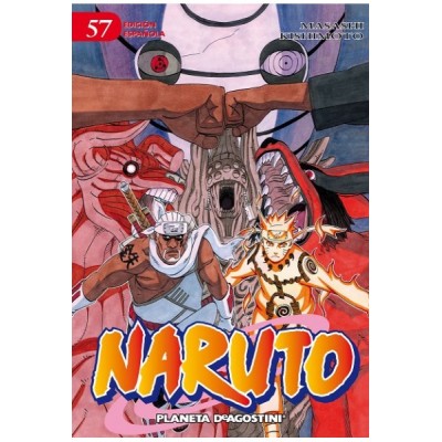 naruro-57-de-72