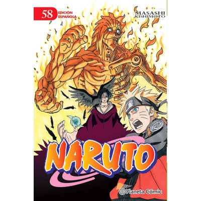 naruto-58-de-72