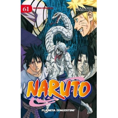 naruto-61-de-72