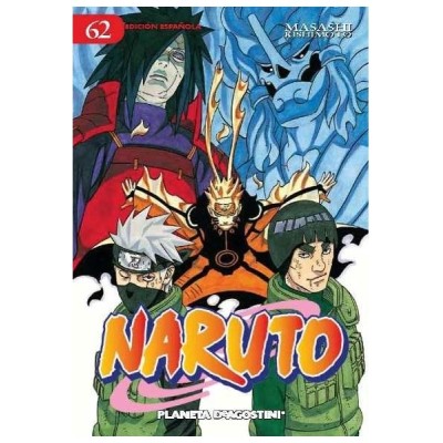 naruto-62-de-72