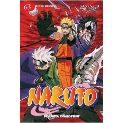 naruto-63-de-72