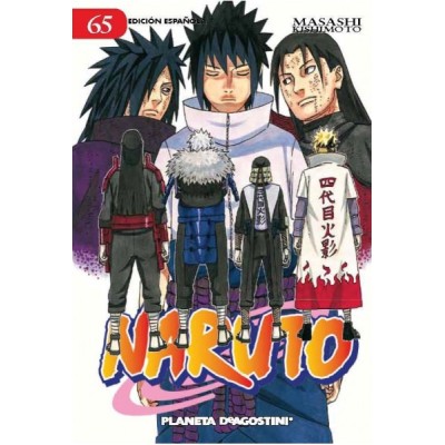 naruto-65-de-72