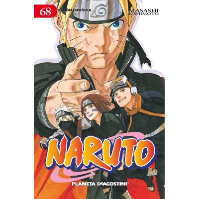 naruto-68-de-72