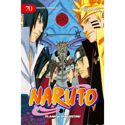 naruto-70-de-72