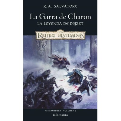 neverwinter-03-de-04-la-garra-de-charon